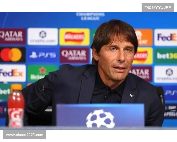 孔蒂成意甲史上最快达成550分里程碑教练刷新速度纪录