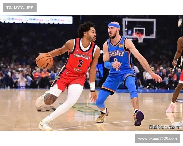 鹈鹕篮网开局惨淡 同为0胜6负垫底联盟