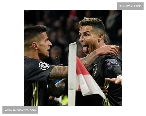 爱尔兰小球迷冲入场内拥抱帕洛特,保安笑着放行