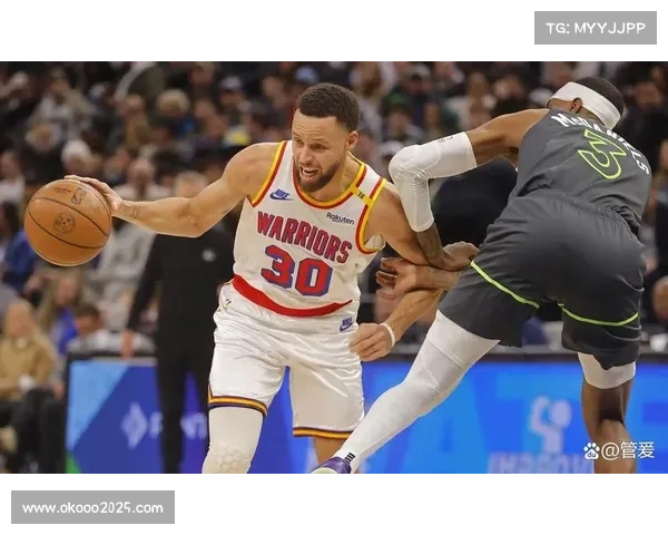 老鹰第二节轰出10-0攻势，半场领先森林狼21分