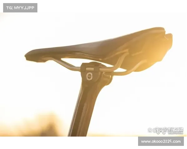 美炭推出彻明R公路车，职业赛场成产品试验场