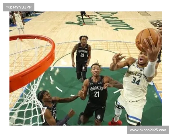 雄鹿不敌勇士，字母哥强调篮板保护