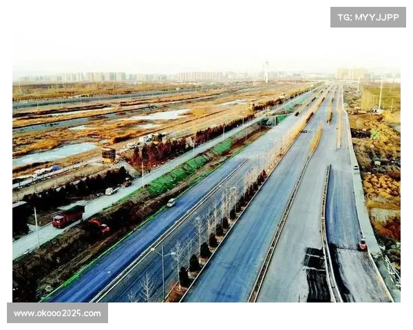 首届中华轩辕龙舟大赛将在郑州举行，传承华夏历史文明