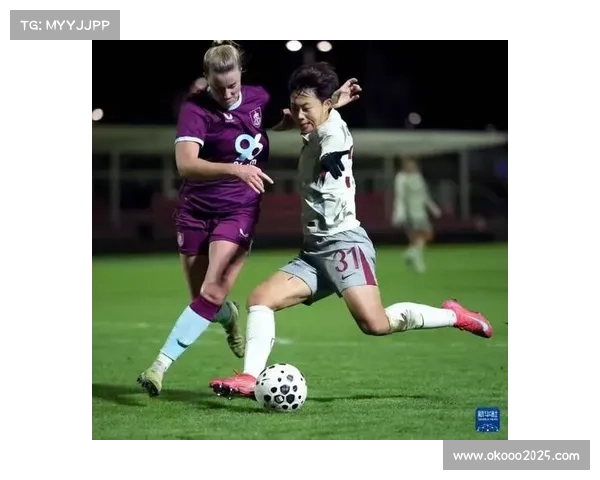 高钻文化与伯恩利联合举办足球文化交流盛会