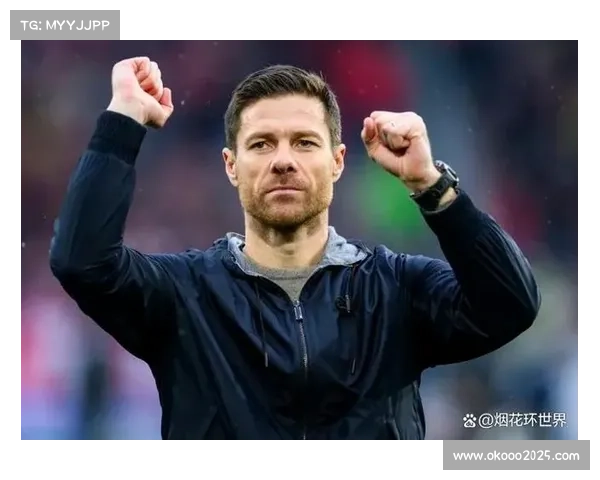 阿隆索:45岁车手谈退役计划,称第三冠非职业生涯唯一目标