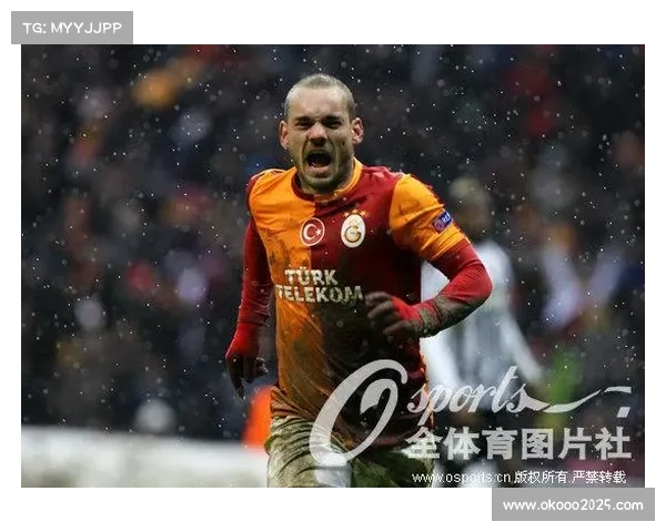 诺阿·朗梅开二度,加拉塔萨雷下半场逆转尤文