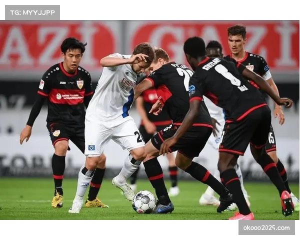 日本球员德国旅团再扩容，德甲16人+德乙9人总数达25人