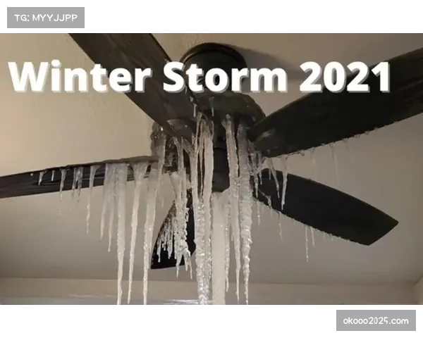 美国奥斯汀站排位赛因冰雹天气中断,推迟至周日举行