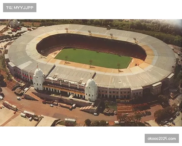 深度报道：温布利球场为承办决赛进行的草坪科技升级